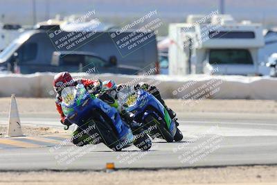 media/Nov-16-2024-CVMA (Sat) [[0e4bb1f32f]]/Race 4-500-350 Supersport/